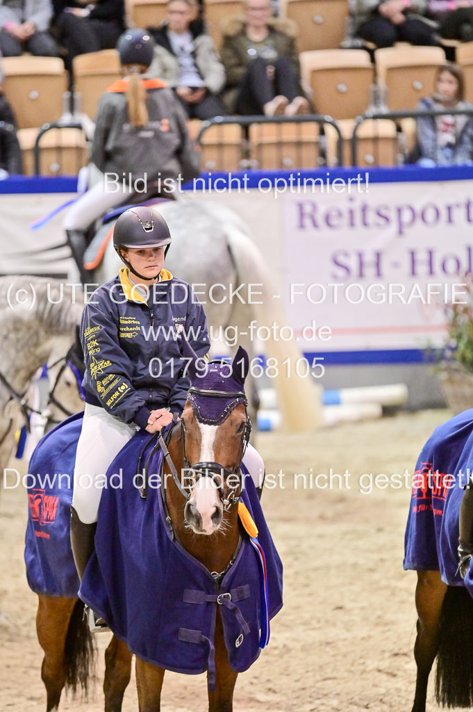  | Jugend Team Cup _280 