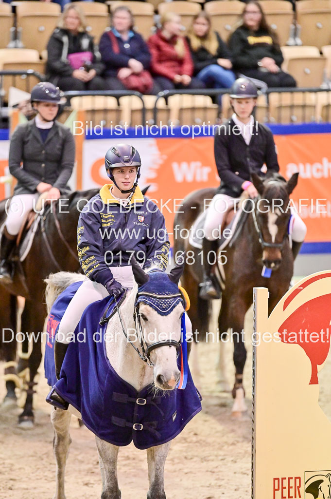  | Jugend Team Cup _281 
