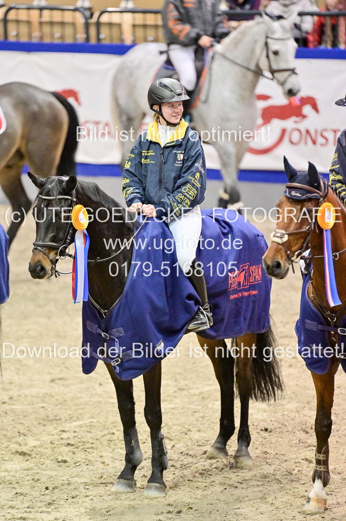  | Jugend Team Cup _282 