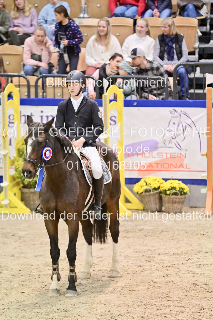  | Jugend Team Cup _286 