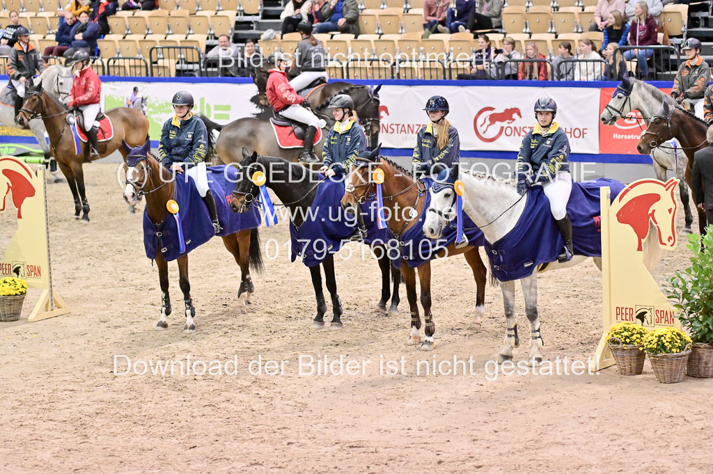  | Jugend Team Cup _290 