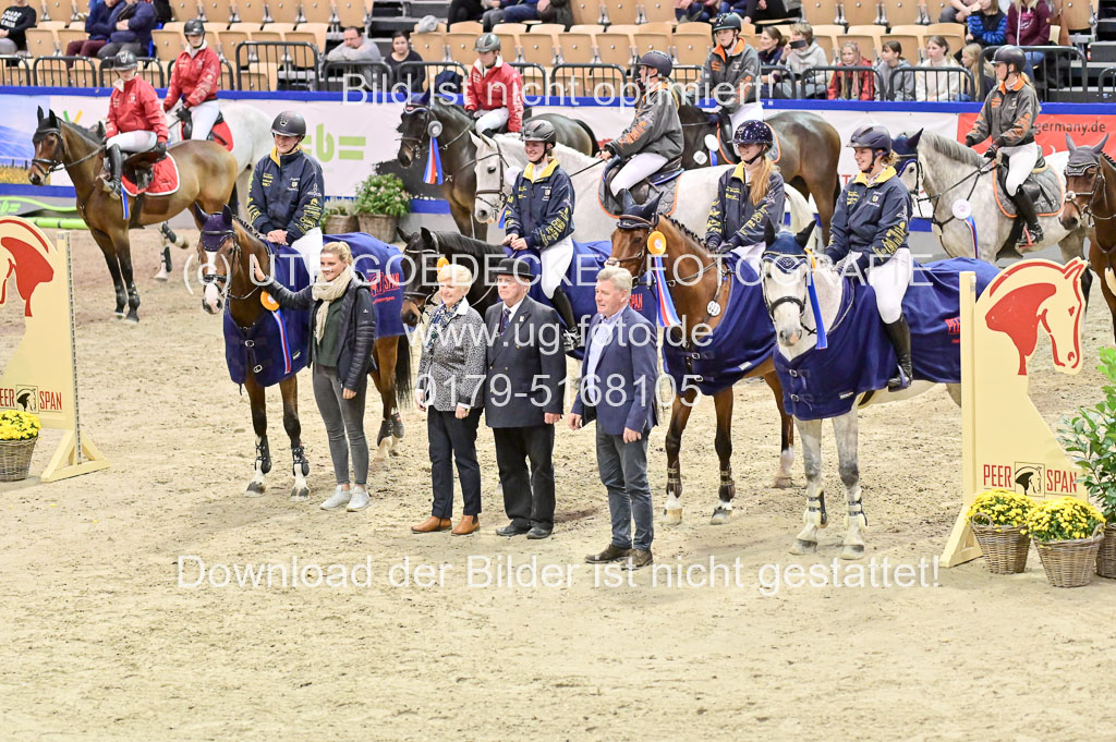  | Jugend Team Cup _291 