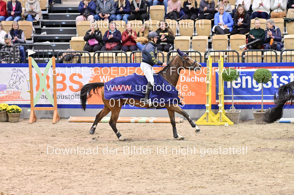  | Jugend Team Cup _293 