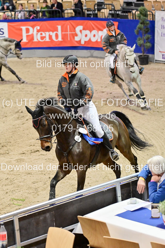  | Jugend Team Cup _295 