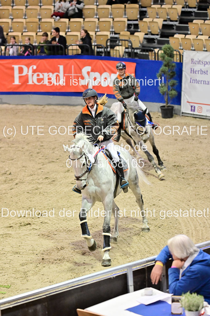  | Jugend Team Cup _296 