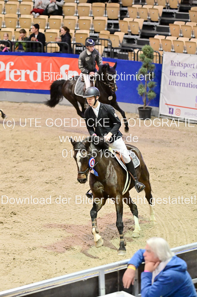  | Jugend Team Cup _297 