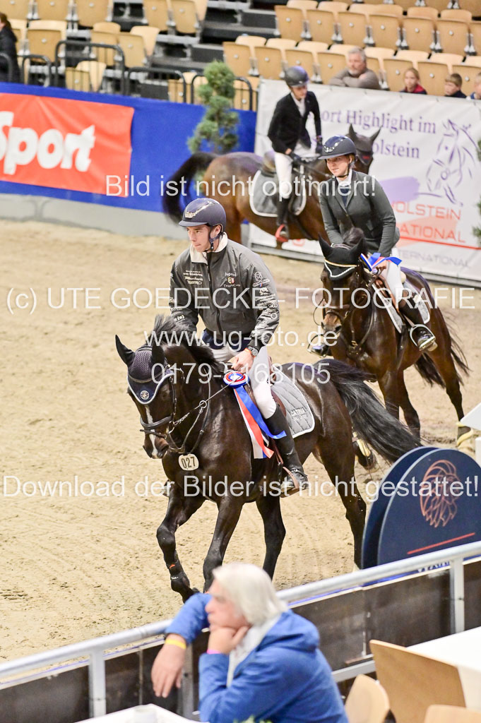  | Jugend Team Cup _298 