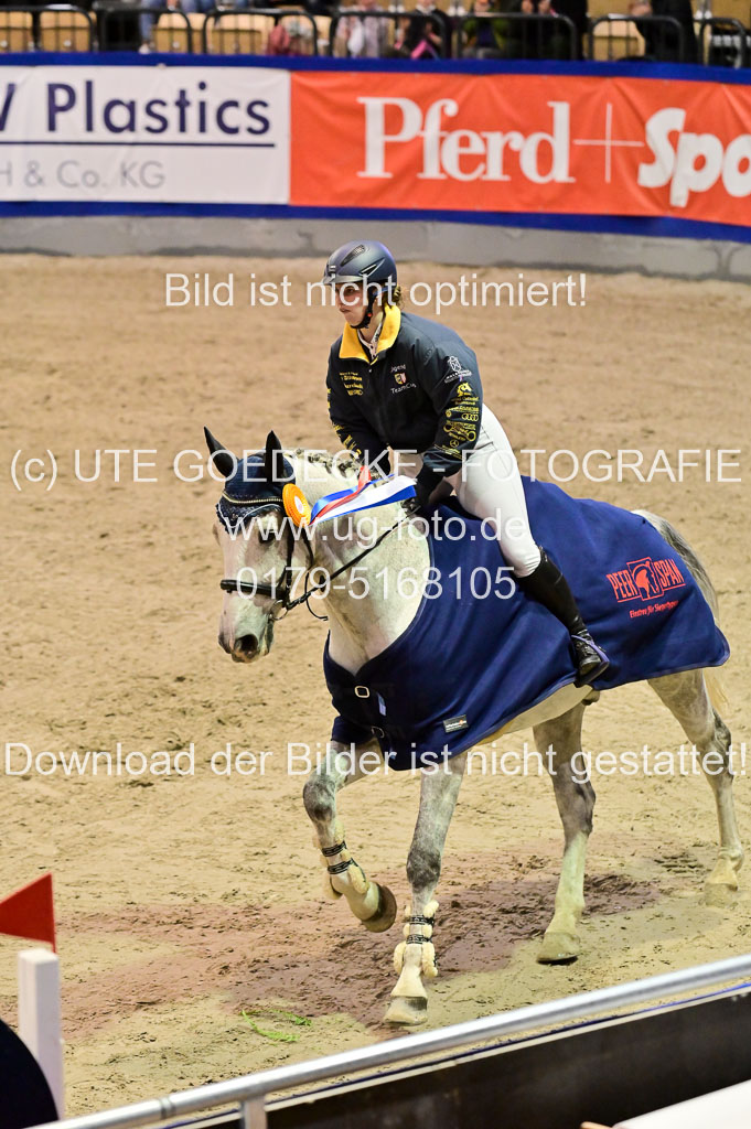  | Jugend Team Cup _300 