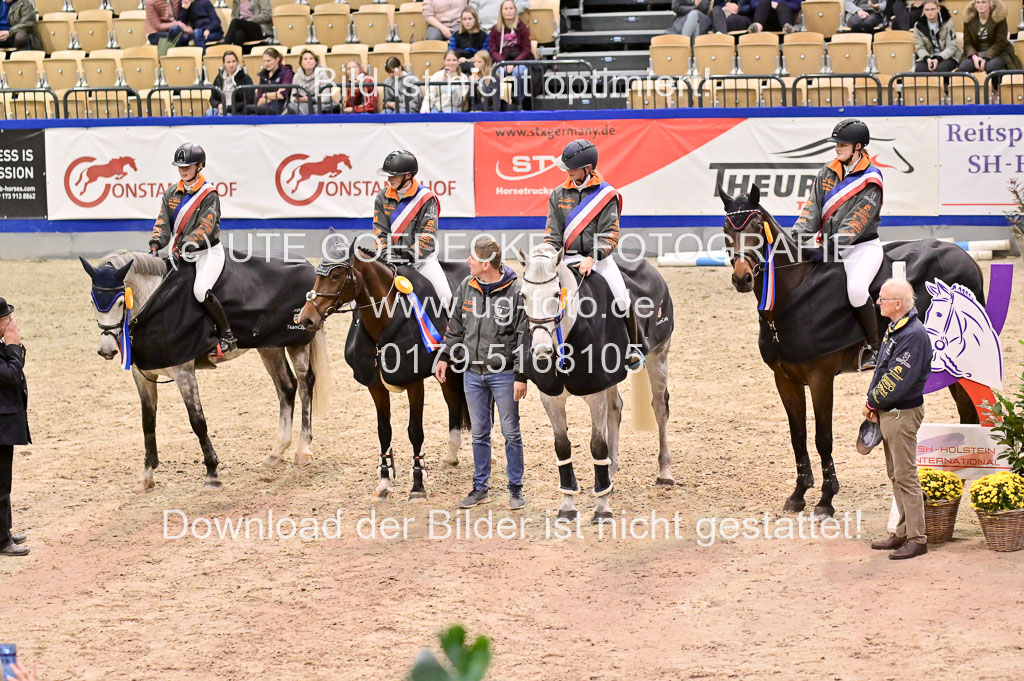  | Jugend Team Cup _305 