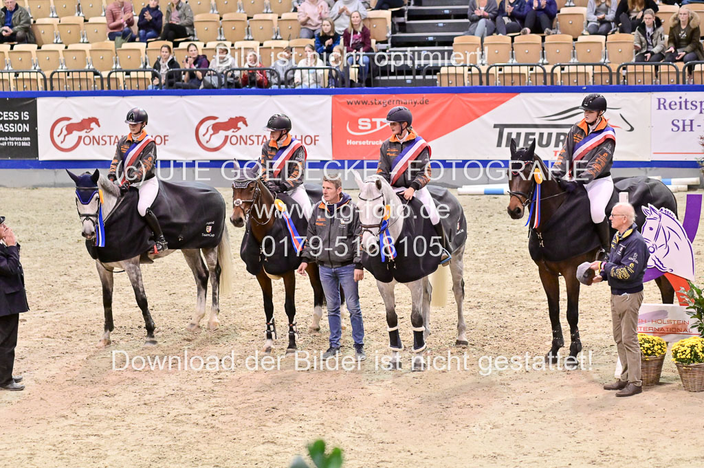  | Jugend Team Cup _306 