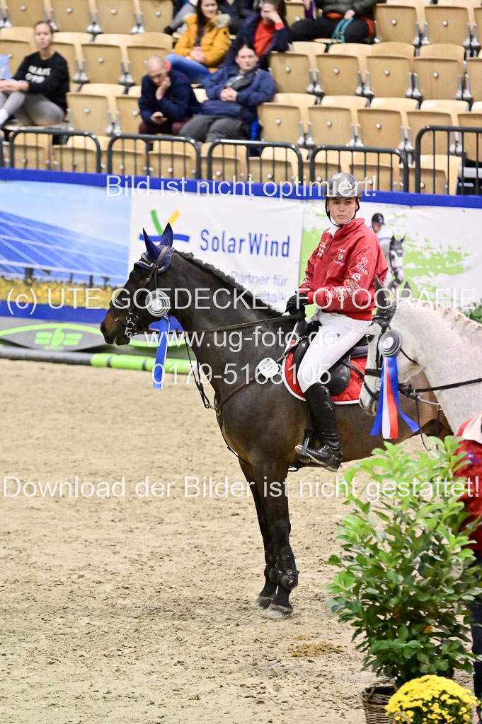 | Jugend Team Cup _310 