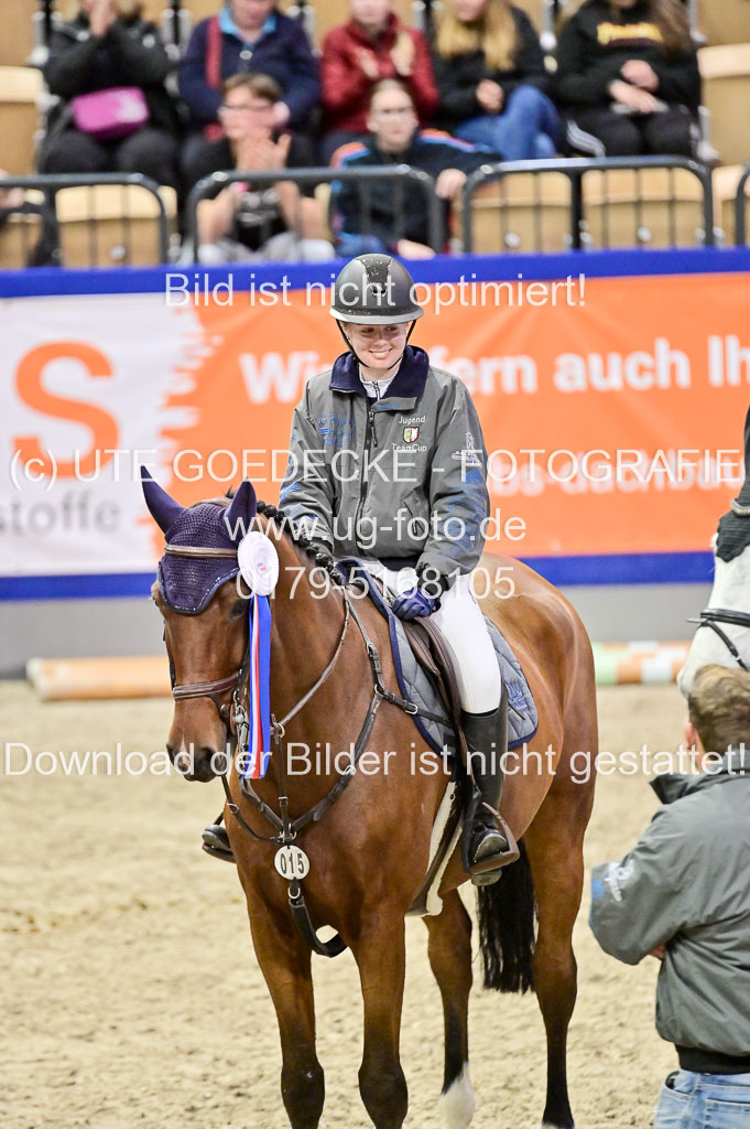  | Jugend Team Cup _317 