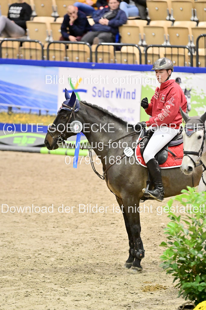  | Jugend Team Cup _320 