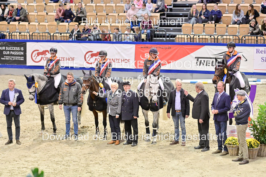  | Jugend Team Cup _322 
