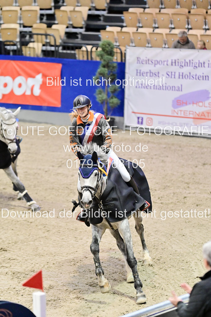  | Jugend Team Cup _325 