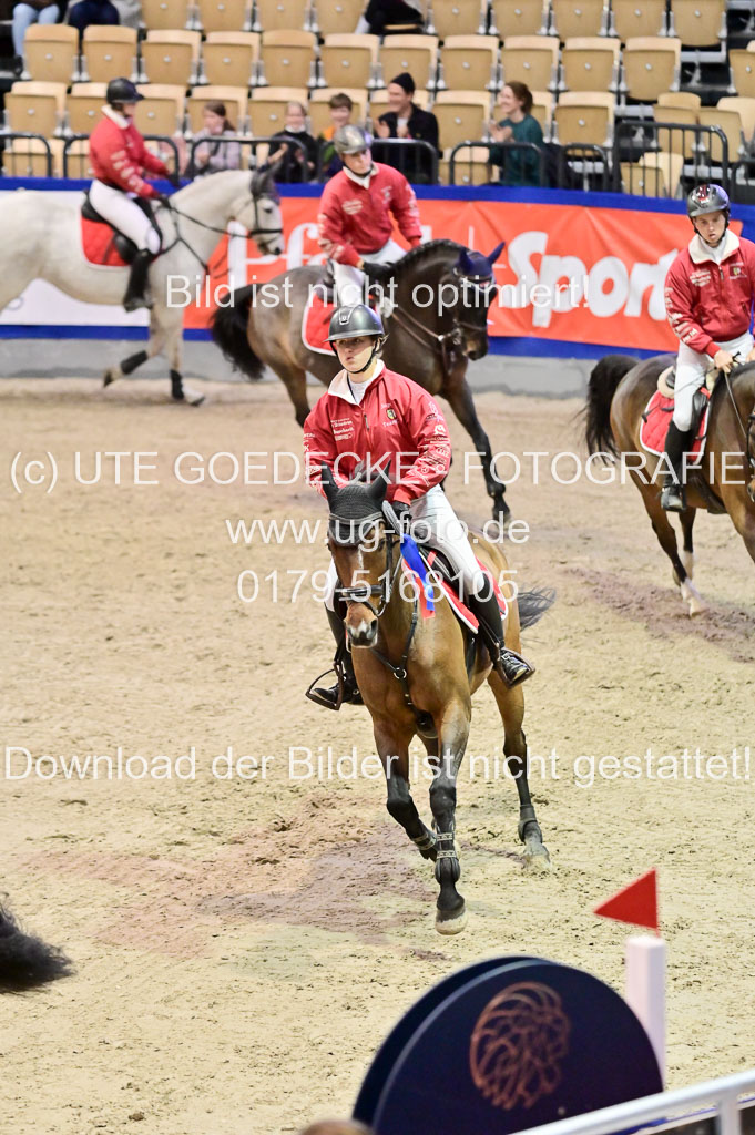  | Jugend Team Cup _326 