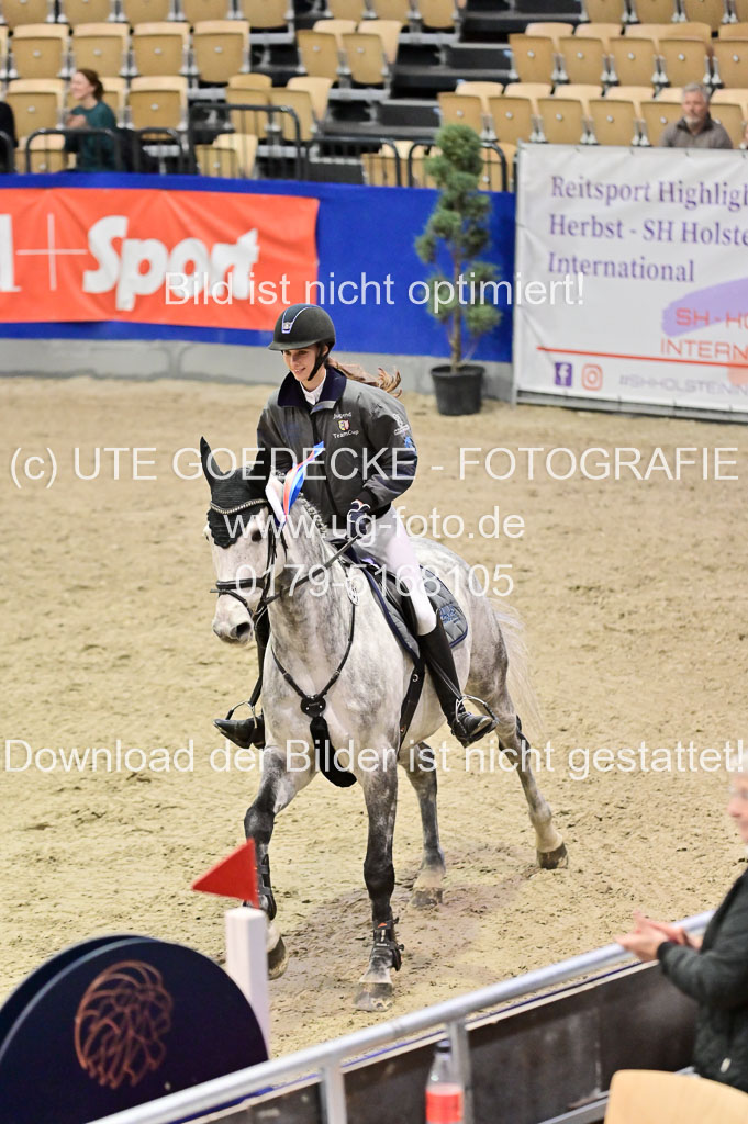  | Jugend Team Cup _328 