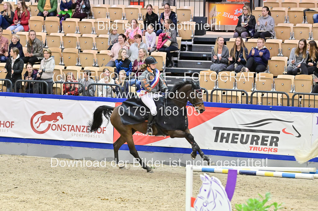  | Jugend Team Cup _333 