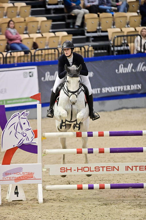  | Jugend Team Cup _015 