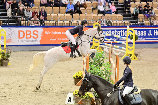  | Jugend Team Cup _016 