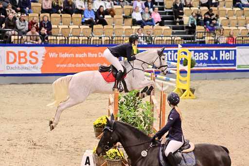  | Jugend Team Cup _017 