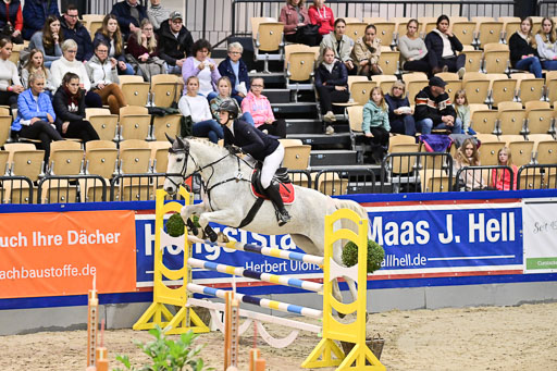  | Jugend Team Cup _018 