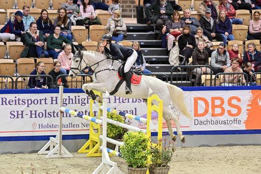  | Jugend Team Cup _019 