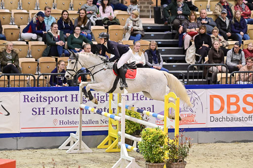  | Jugend Team Cup _020 