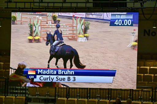  | Jugend Team Cup _021 