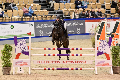  | Jugend Team Cup _022 