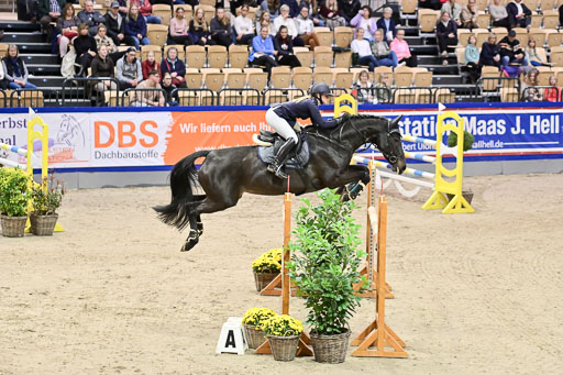  | Jugend Team Cup _023 