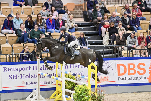  | Jugend Team Cup _025 