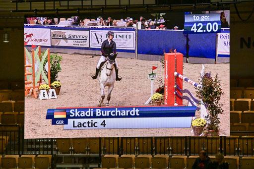  | Jugend Team Cup _026 