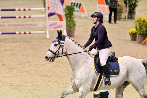  | Jugend Team Cup _027 