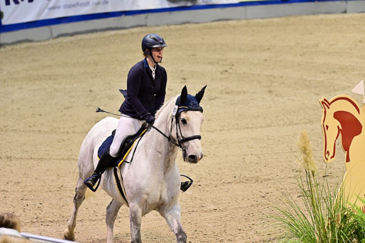  | Jugend Team Cup _028 