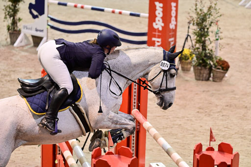  | Jugend Team Cup _029 