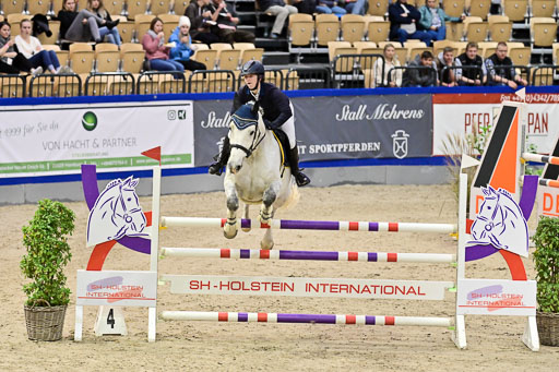  | Jugend Team Cup _030 