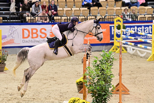  | Jugend Team Cup _031 