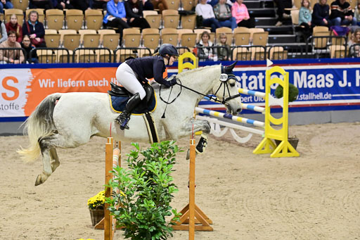  | Jugend Team Cup _033 