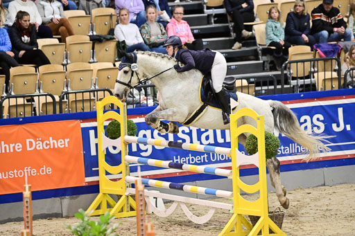  | Jugend Team Cup _034 