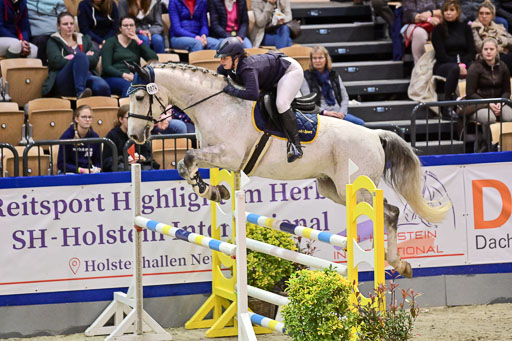  | Jugend Team Cup _035 