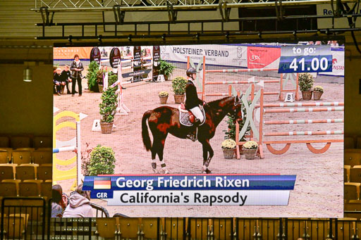  | Jugend Team Cup _036 