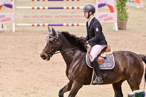  | Jugend Team Cup _037 