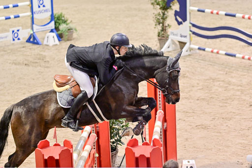  | Jugend Team Cup _038 