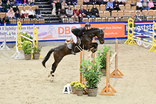  | Jugend Team Cup _039 