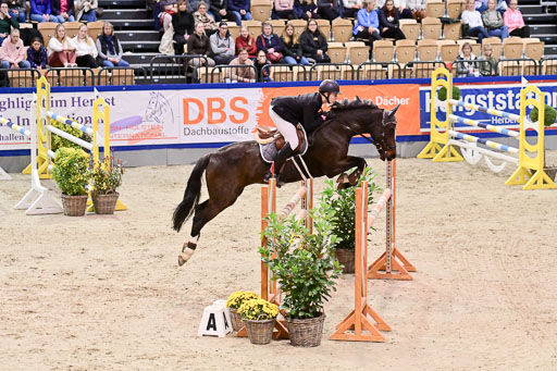  | Jugend Team Cup _040 