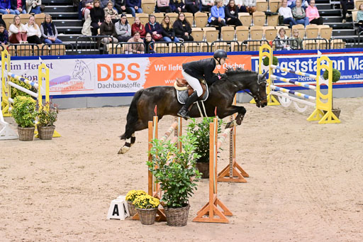  | Jugend Team Cup _041 