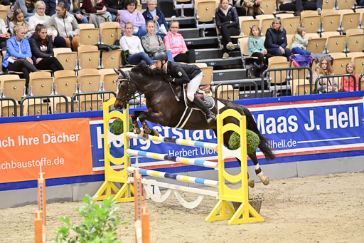  | Jugend Team Cup _042 