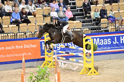  | Jugend Team Cup _043 