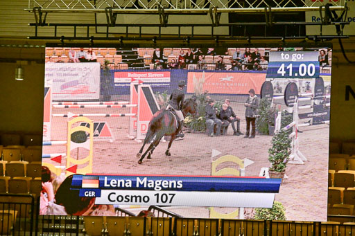  | Jugend Team Cup _046 